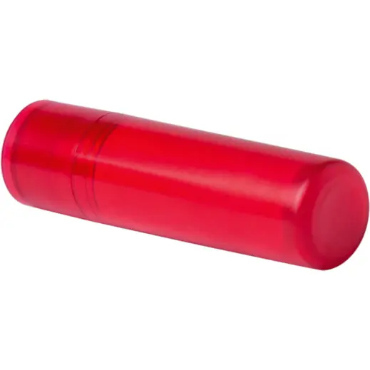 Lip Balm Nirox Red